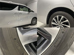 VELLFIRE 4WD