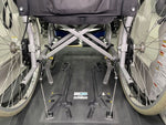 HIACE van 1.25t 2WD