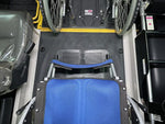 HIACE van 1.25t 2WD