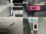HIACE van 1.25t 2WD