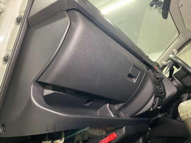 HIACE van 1.25t 2WD