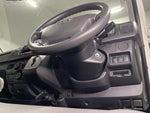HIACE van 1.25t 2WD