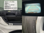 HIACE van 1.25t 2WD