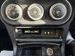 GALANT FORTIS SPORTBACK 4WD
