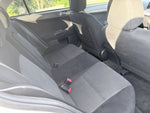 GALANT FORTIS SPORTBACK 4WD