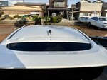 GALANT FORTIS SPORTBACK 4WD