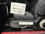 VELLFIRE  HYBRID 4WD