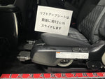 VELLFIRE  HYBRID 4WD