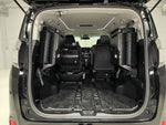 VELLFIRE  HYBRID 4WD