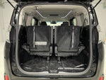 VELLFIRE  HYBRID 4WD