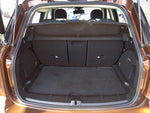 BMW MINI COOPER D CROSSOVER