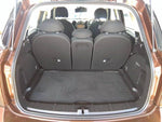 BMW MINI COOPER D CROSSOVER