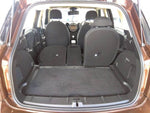 BMW MINI COOPER D CROSSOVER
