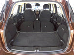 BMW MINI COOPER D CROSSOVER