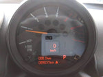 BMW MINI COOPER D CROSSOVER