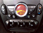 BMW MINI COOPER D CROSSOVER