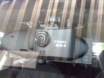 BMW MINI COOPER D CROSSOVER