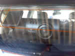 BMW MINI COOPER D CROSSOVER