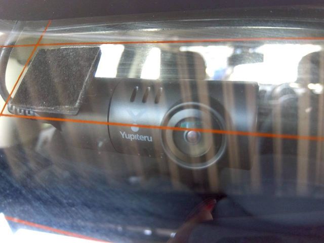 BMW MINI COOPER D CROSSOVER