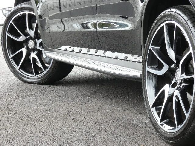 MERCEDES AMG GLC class coupe