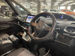 SERENA S-HYBRID 4WD