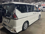 SERENA S-HYBRID 4WD
