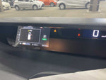 SERENA S-HYBRID 4WD