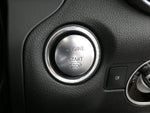 MERCEDES BENZ SLC class