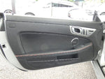 MERCEDES BENZ SLC class