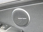 MERCEDES BENZ SLC class
