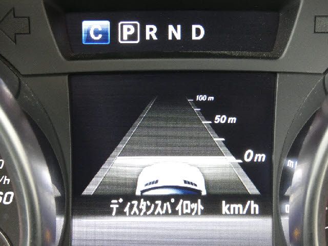 MERCEDES BENZ SLC class