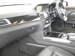 MERCEDES BENZ E class stationwagon