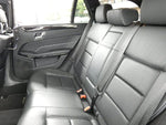 MERCEDES BENZ E class stationwagon
