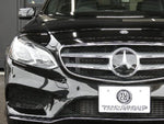 MERCEDES BENZ E class stationwagon