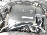 MERCEDES BENZ E class stationwagon