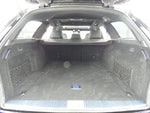 MERCEDES BENZ E class stationwagon
