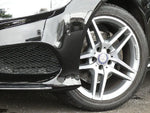 MERCEDES BENZ E class stationwagon