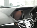 MERCEDES BENZ E class stationwagon