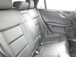 MERCEDES BENZ E class stationwagon