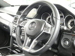 MERCEDES BENZ E class stationwagon