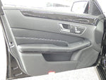 MERCEDES BENZ E class stationwagon