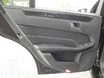 MERCEDES BENZ E class stationwagon