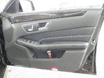 MERCEDES BENZ E class stationwagon