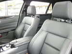 MERCEDES BENZ E class stationwagon
