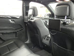 MERCEDES BENZ E class stationwagon