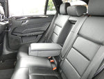 MERCEDES BENZ E class stationwagon