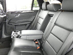 MERCEDES BENZ E class stationwagon