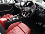 AUDI S4 AVANT