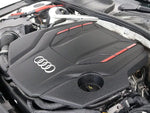 AUDI S4 AVANT
