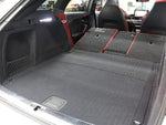 AUDI S4 AVANT